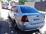 Chevrolet Aveo • 2006 • 149 km 1