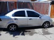 Chevrolet Aveo • 2006 • 149 km 8