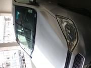 Chevrolet Sail • 2018 • 30,075 km 4