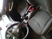 Chevrolet Sail • 2018 • 30,075 km 7