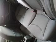 Chevrolet Sail • 2018 • 30,075 km 3