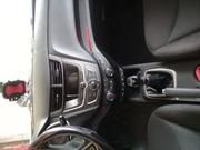 Chevrolet Sail • 2018 • 30,075 km 6