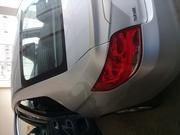 Chevrolet Sail • 2018 • 30,075 km 2