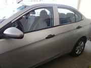 Chevrolet Sail • 2018 • 30,075 km 5