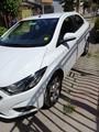 Chevrolet Prisma • 2018 • 30,000 km 3