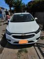 Chevrolet Prisma • 2018 • 30,000 km 5