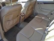 Mercedes-Benz C • 2003 • 579 km 2