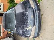 Honda Accord • 1999 • 5 km 1