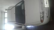 Ford Transit Courier • 1998 • 10,000 km 1