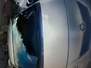 Toyota Yaris • 2012 • 128,500 km 3