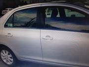 Toyota Yaris • 2012 • 128,500 km 4