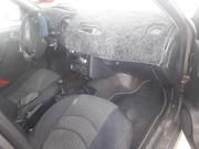 Volkswagen Gol • 2003 • 187,586 km 1