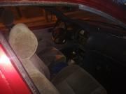 Toyota Corolla • 1997 • 200 km 5