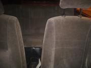 Toyota Corolla • 1997 • 200 km 7