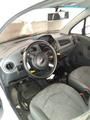 Chevrolet Spark • 2007 • 176,000 km 1