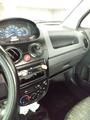 Chevrolet Spark • 2007 • 176,000 km 2