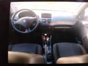 Peugeot 207 • 2012 • 140,000 km 1