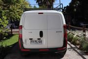 Peugeot Bipper • 2013 • 200,007 km 6