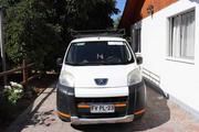 Peugeot Bipper • 2013 • 200,007 km 5