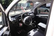 Peugeot Bipper • 2013 • 200,007 km 1