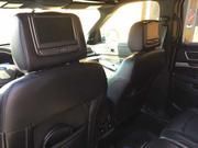 Ford Explorer • 2018 • 20,000 km 4