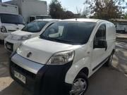 Fiat Florino • 2015 • 103,000 km 3