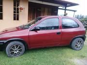 Chevrolet Corsa • 1998 • 268,000 km 1