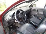 Chevrolet Corsa • 1998 • 268,000 km 3