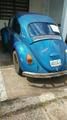 Volkswagen Beetle • 1966 • 100,000 km 15