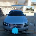 Volkswagen Jetta • 2014 • 67,000 km 3