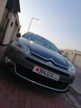 Citroën C5 • 2011 • 63,000 km 1