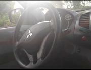 Mitsubishi L200 • 2011 • 214,000 km 3