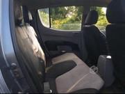Mitsubishi L200 • 2011 • 214,000 km 4