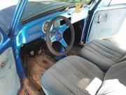 Volkswagen Beetle • 1966 • 100,000 km 5