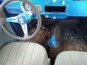 Volkswagen Beetle • 1966 • 100,000 km 8