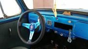 Volkswagen Beetle • 1966 • 100,000 km 14