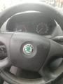 Škoda Fabia • 2007 • 156,000 km 1