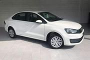 Volkswagen Vento • 2019 • 30 km 9