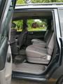 Ssangyong Rodius • 2014 • 88,000 km 1