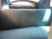 Volkswagen Beetle • 1966 • 100,000 km 20