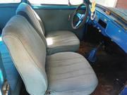 Volkswagen Beetle • 1966 • 100,000 km 4