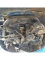 Volkswagen Beetle • 1966 • 100,000 km 2
