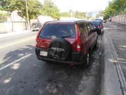 Honda CR-V • 2003 • 145,732 km 3