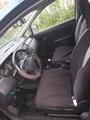 Nissan Tiida • 2012 • 240 km 2