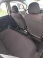 Nissan Tiida • 2012 • 240 km 4