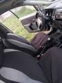 Nissan Tiida • 2012 • 240 km 6