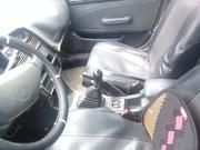 Toyota Caldina • 1998 • 5,660 km 2