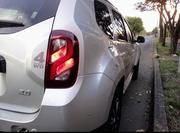 Renault Duster • 2019 • 30,000 km 5