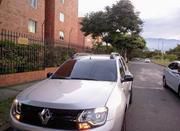 Renault Duster • 2019 • 30,000 km 4