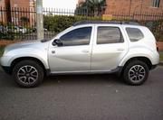 Renault Duster • 2019 • 30,000 km 3
